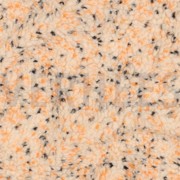 TEDDY TWEED BEIGE  (thumbnail) #2