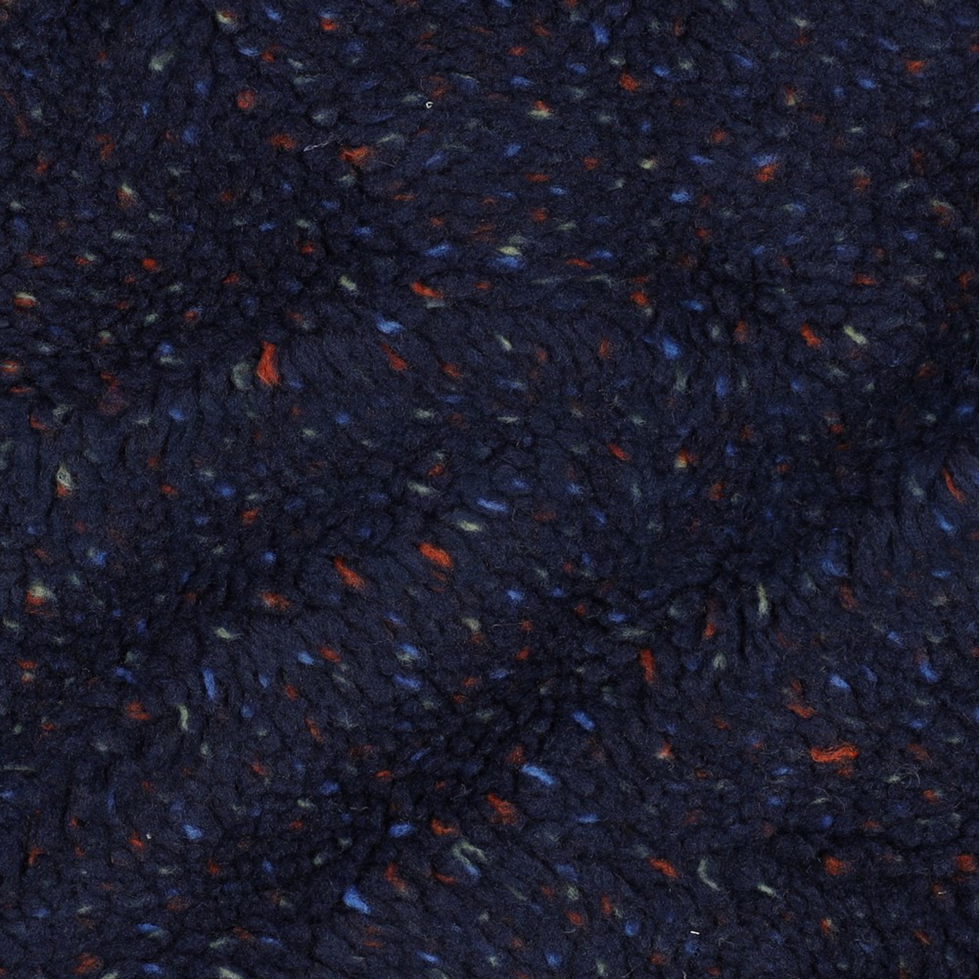 TEDDY TWEED NAVY (high resolution) #2