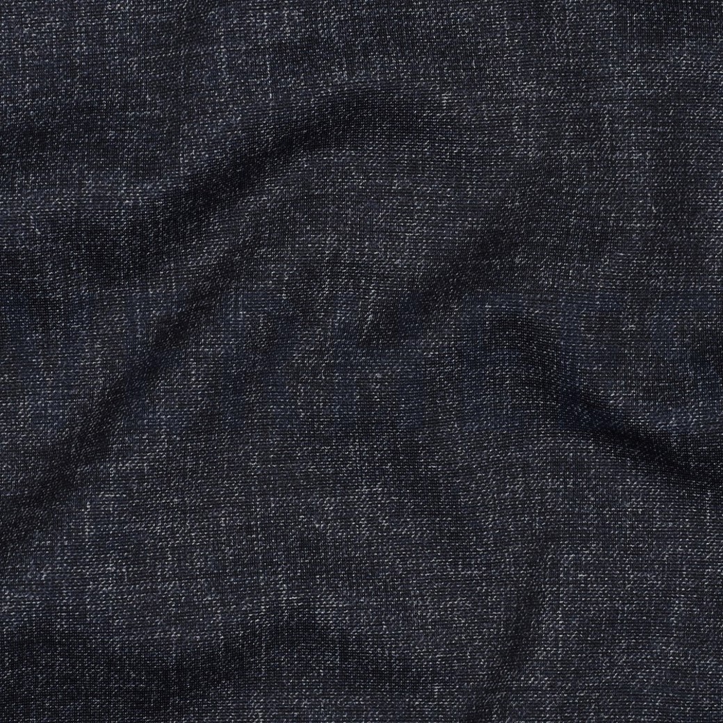 VICENZA DENIM LOOK DENIM #2