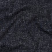 VICENZA DENIM LOOK DENIM (thumbnail) #2