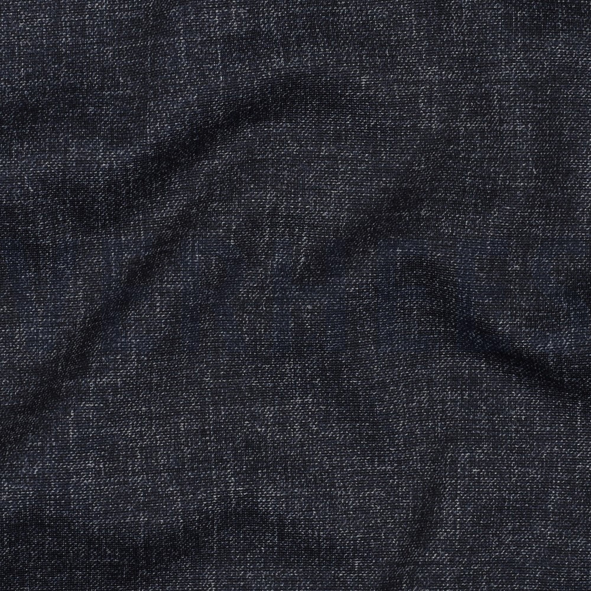 VICENZA DENIM LOOK DENIM (high resolution) #2