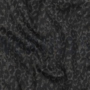 VICENZA ANIMAL SKIN GREY / BROWN (thumbnail) #2