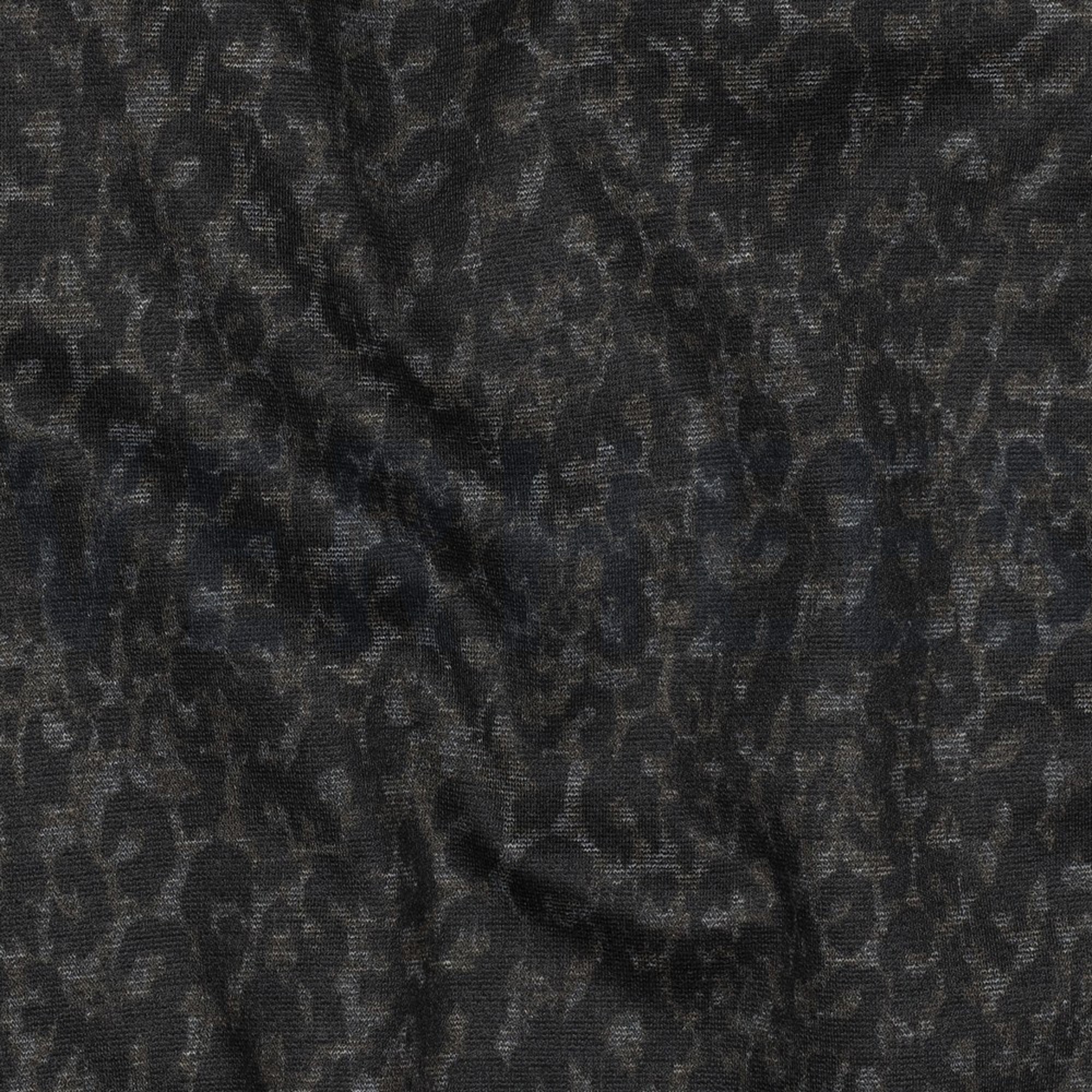 VICENZA ANIMAL SKIN GREY / BROWN (high resolution) #2