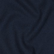 KNITTED WOOL LOOK NAVY (thumbnail) #2