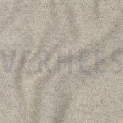 KNITTED WOOL LOOK SAND MELANGE (thumbnail) #2
