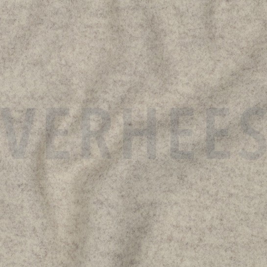 STRICK WOLLLOOK SAND MELIERT #7