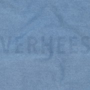 DENIM KNIT LIGHT BLUE (thumbnail) #2