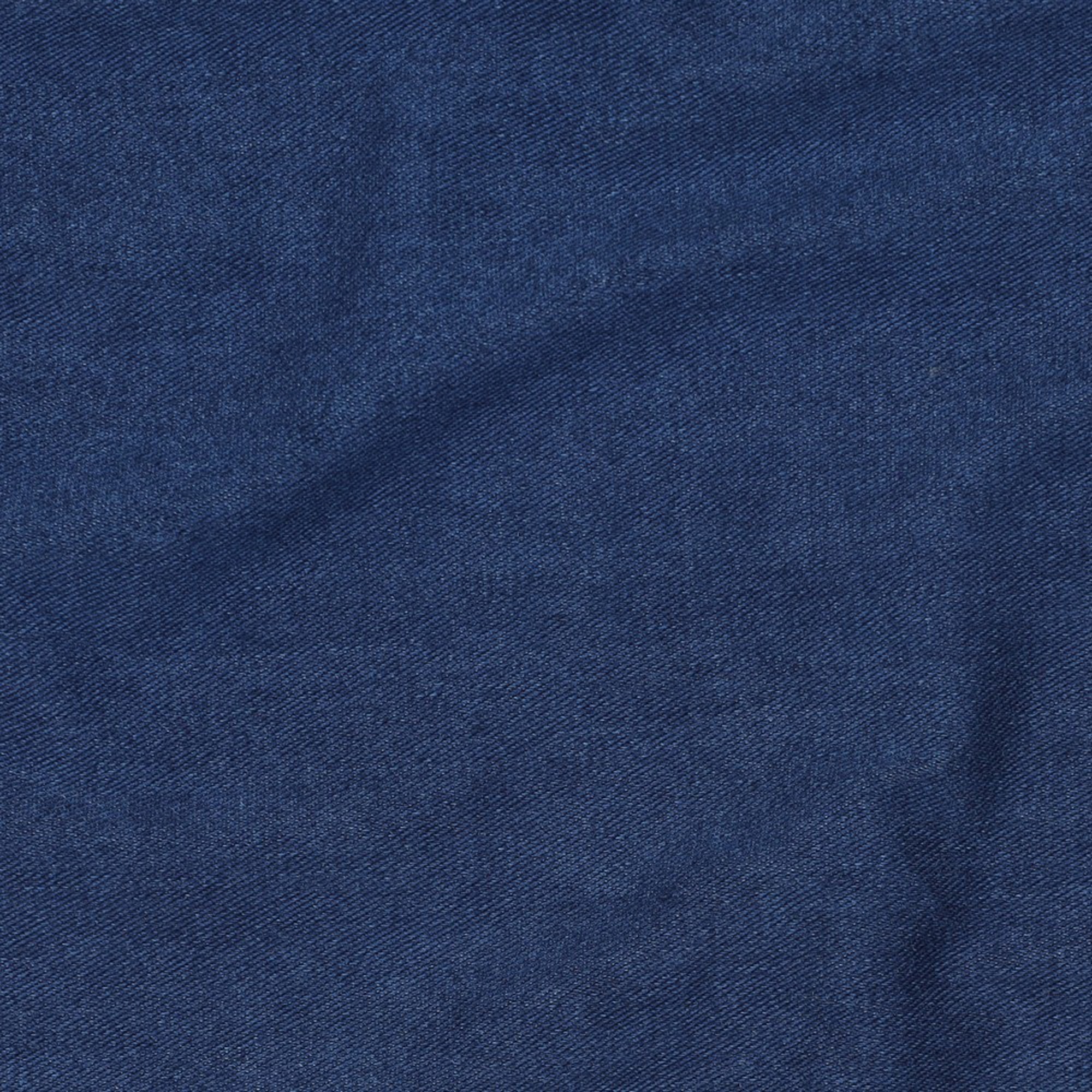 DENIM KNIT BLUE (high resolution) #2