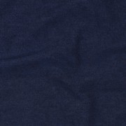 DENIM KNIT DARK BLUE (thumbnail) #2
