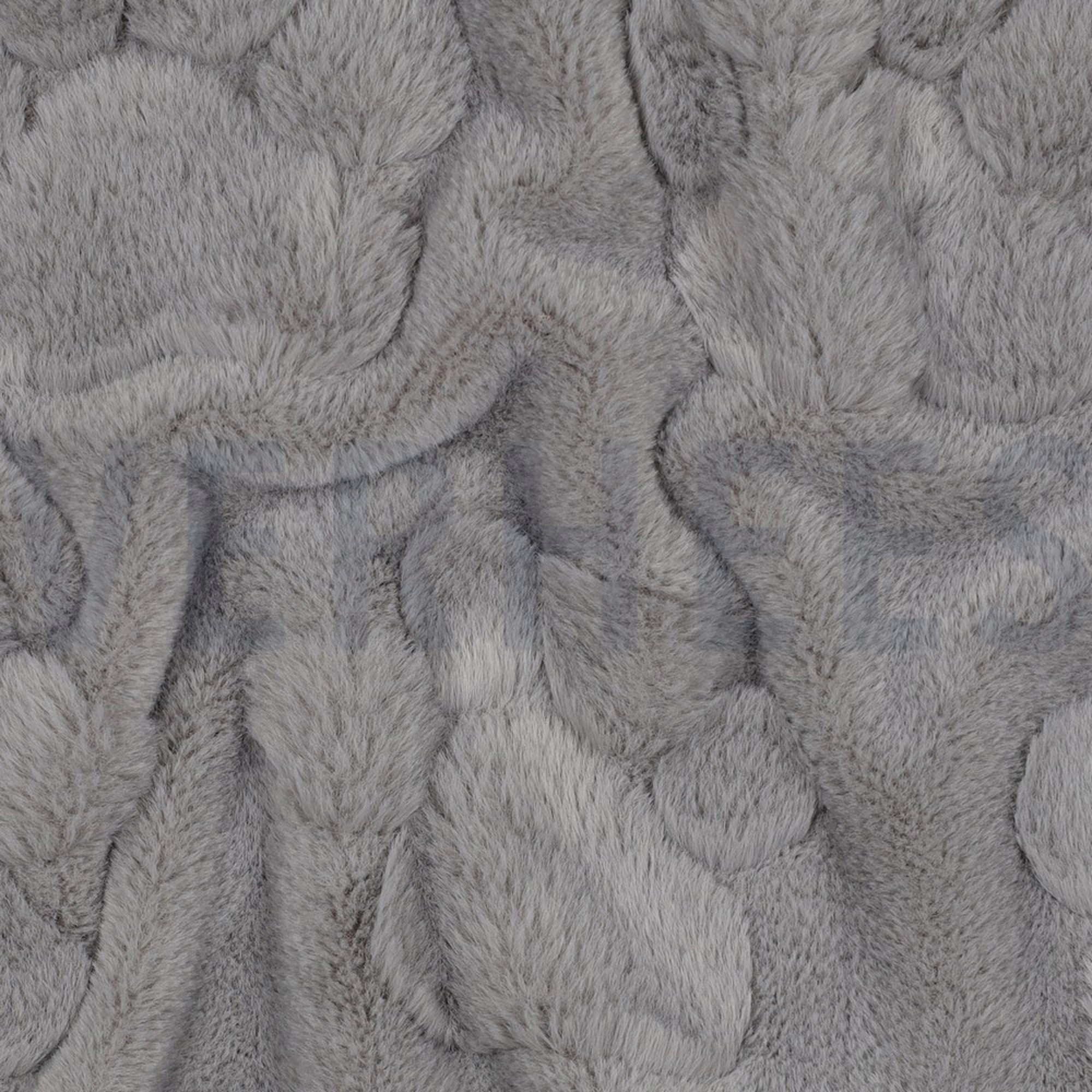 FLEECE DOG PAWS GREY (high resolution) #2