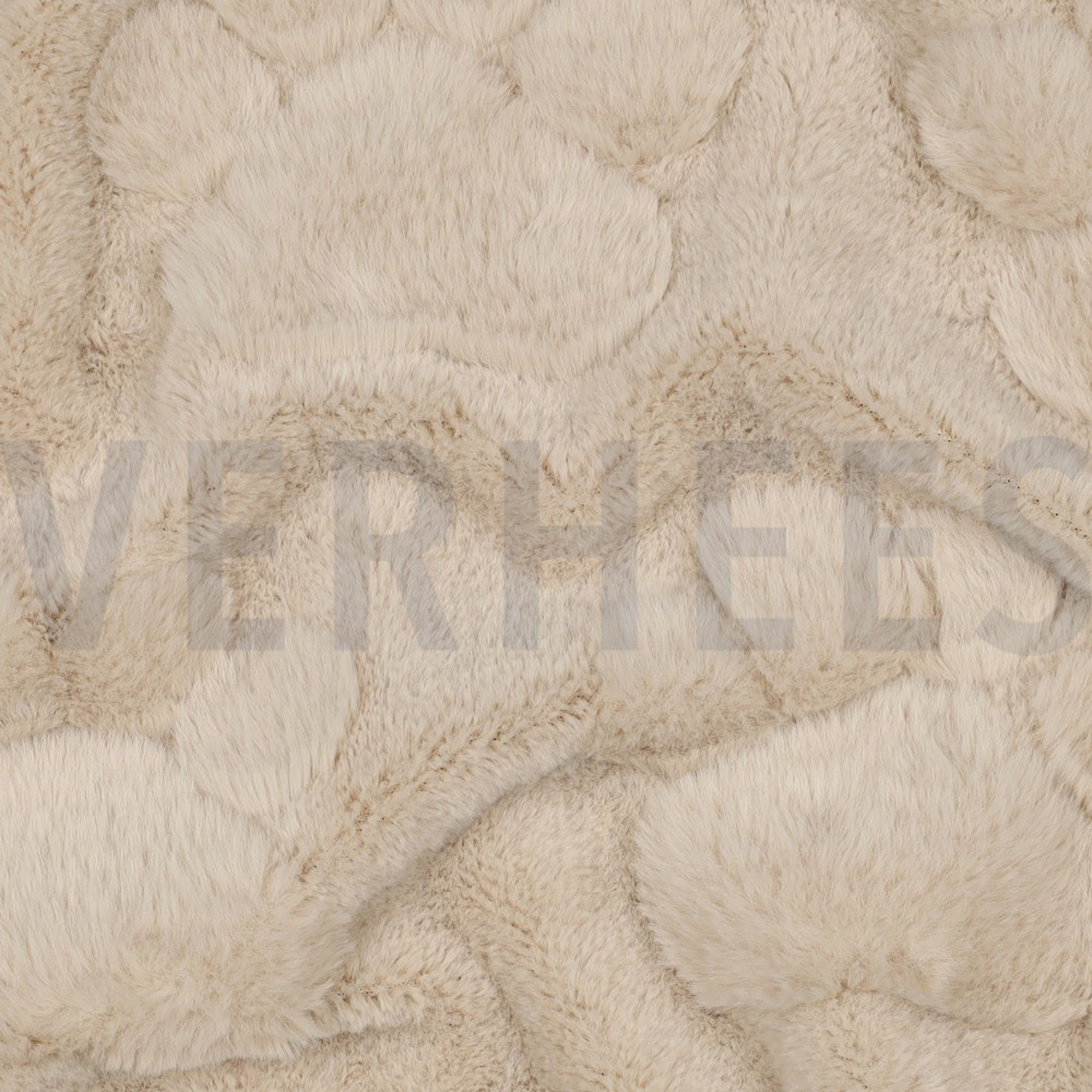 FLEECE DOG PAWS BEIGE (high resolution) #2