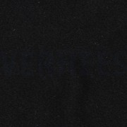 MERINO WOOL FLEECE BLACK (thumbnail) #2