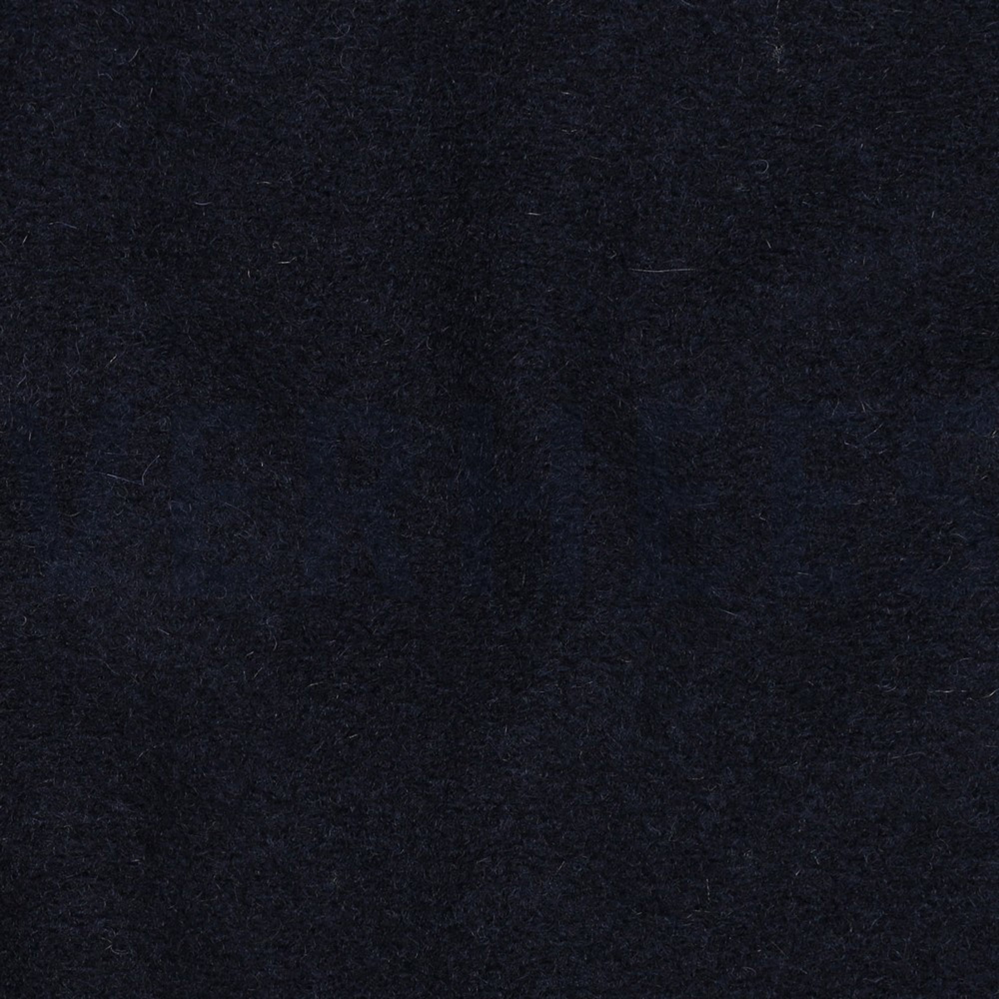MERINO WOOL FLEECE NAVY (high resolution) #2