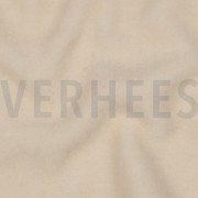 MERINO WOOL FLEECE ECRU (thumbnail) #2