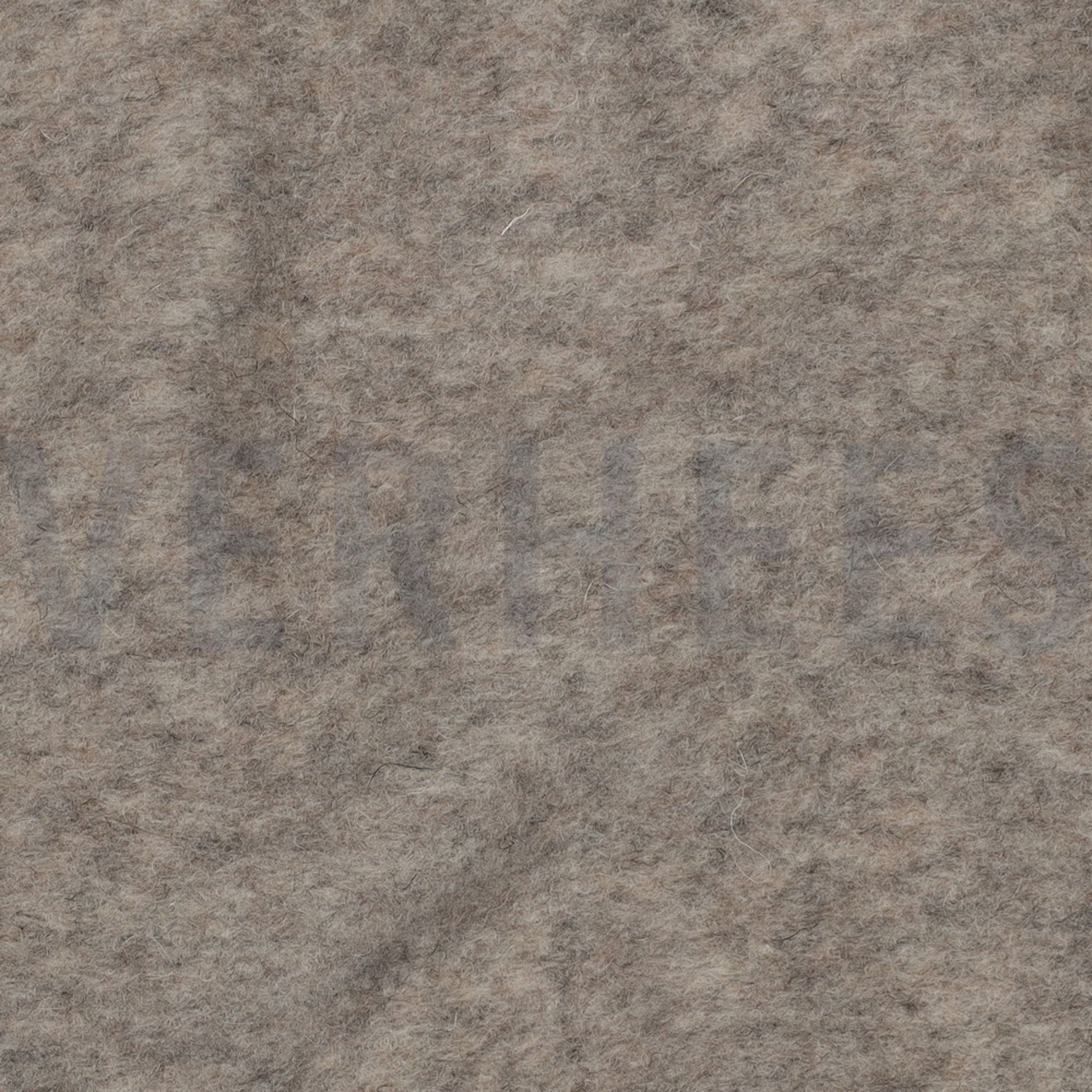 MERINO WOOL FLEECE BEIGE (high resolution) #2
