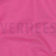 COTTON JACQUARD SEERSUCKER FUCHSIA (thumbnail) #2