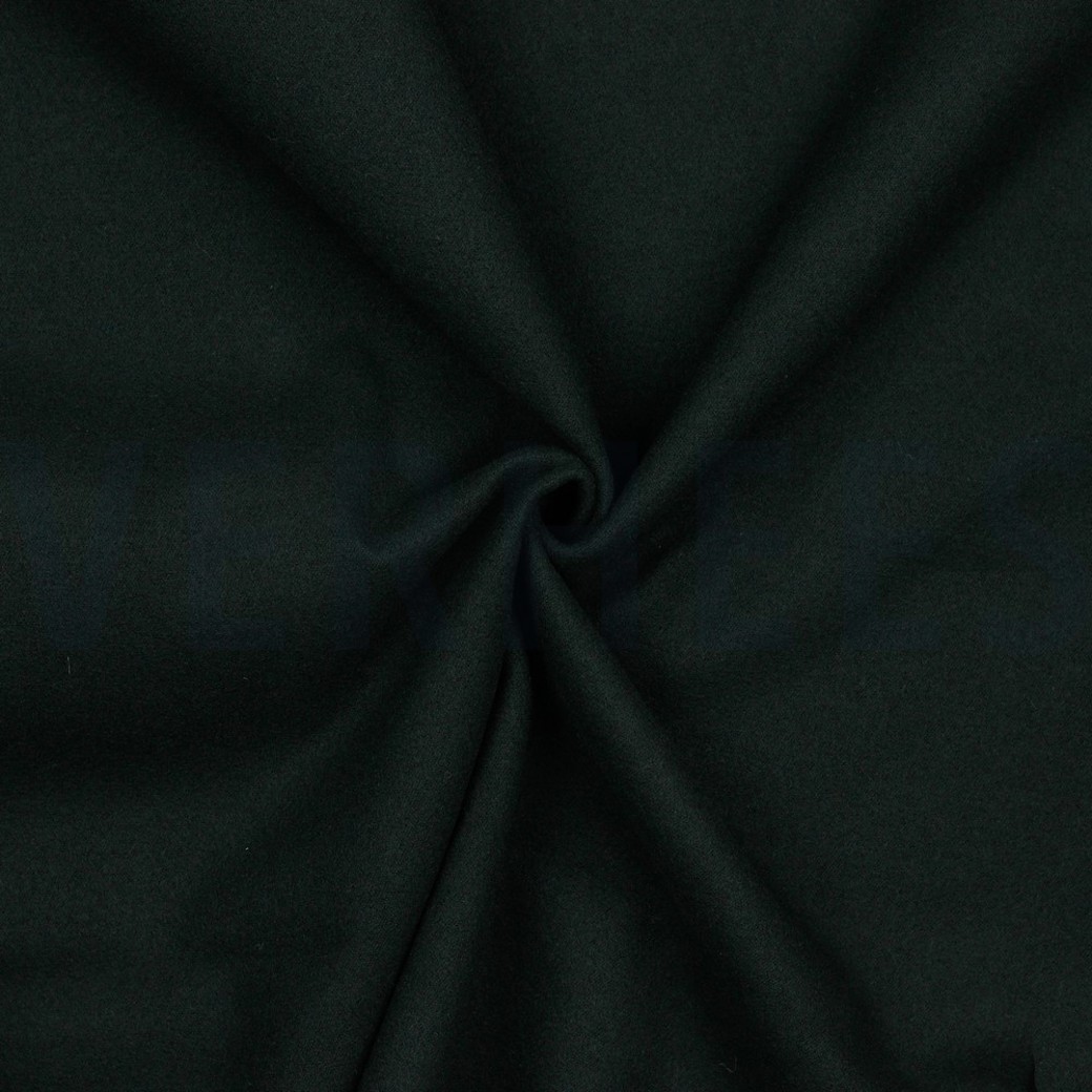 SOFTCOAT BLACK #2