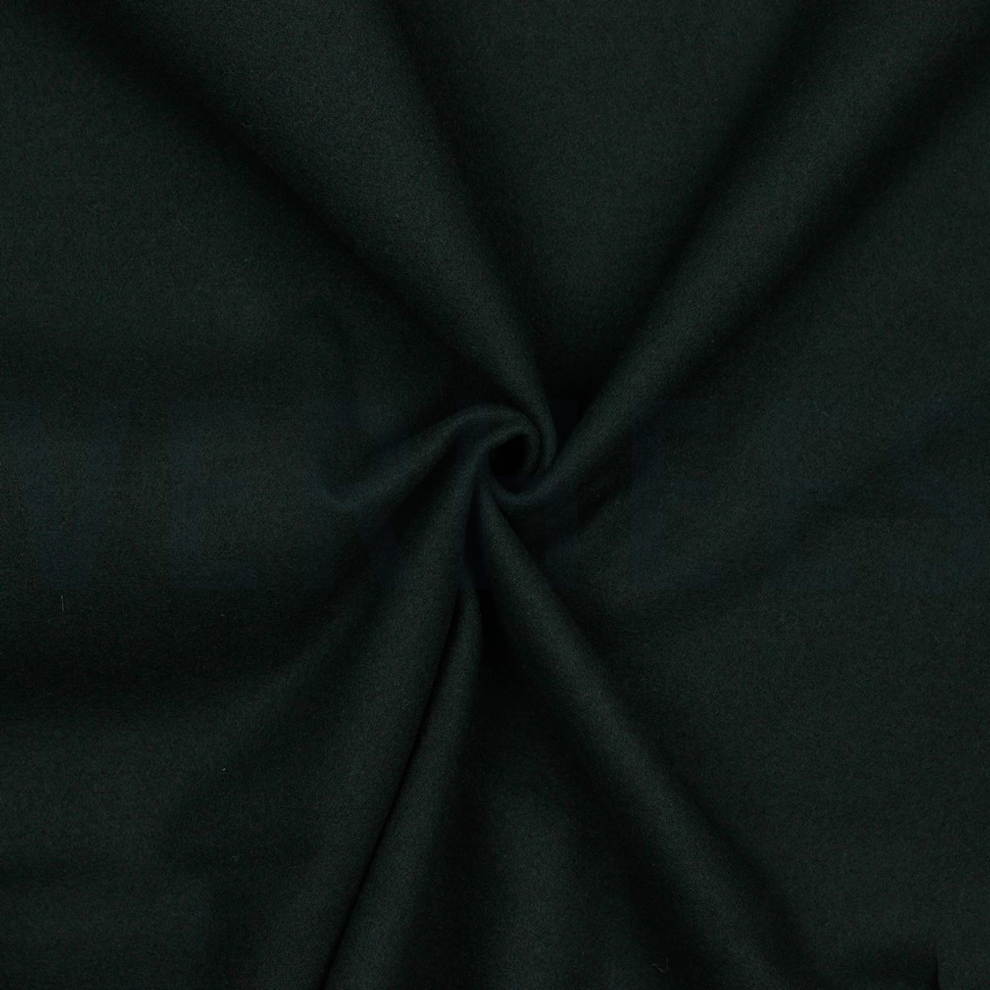 SOFTCOAT BLACK (high resolution) #2