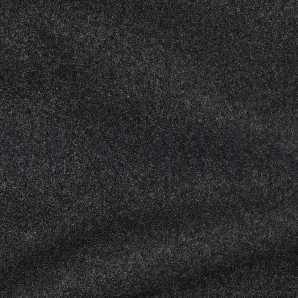 SOFTCOAT ANTHRACITE MELANGE #2