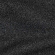 SOFTCOAT ANTHRACITE MELANGE (thumbnail) #2