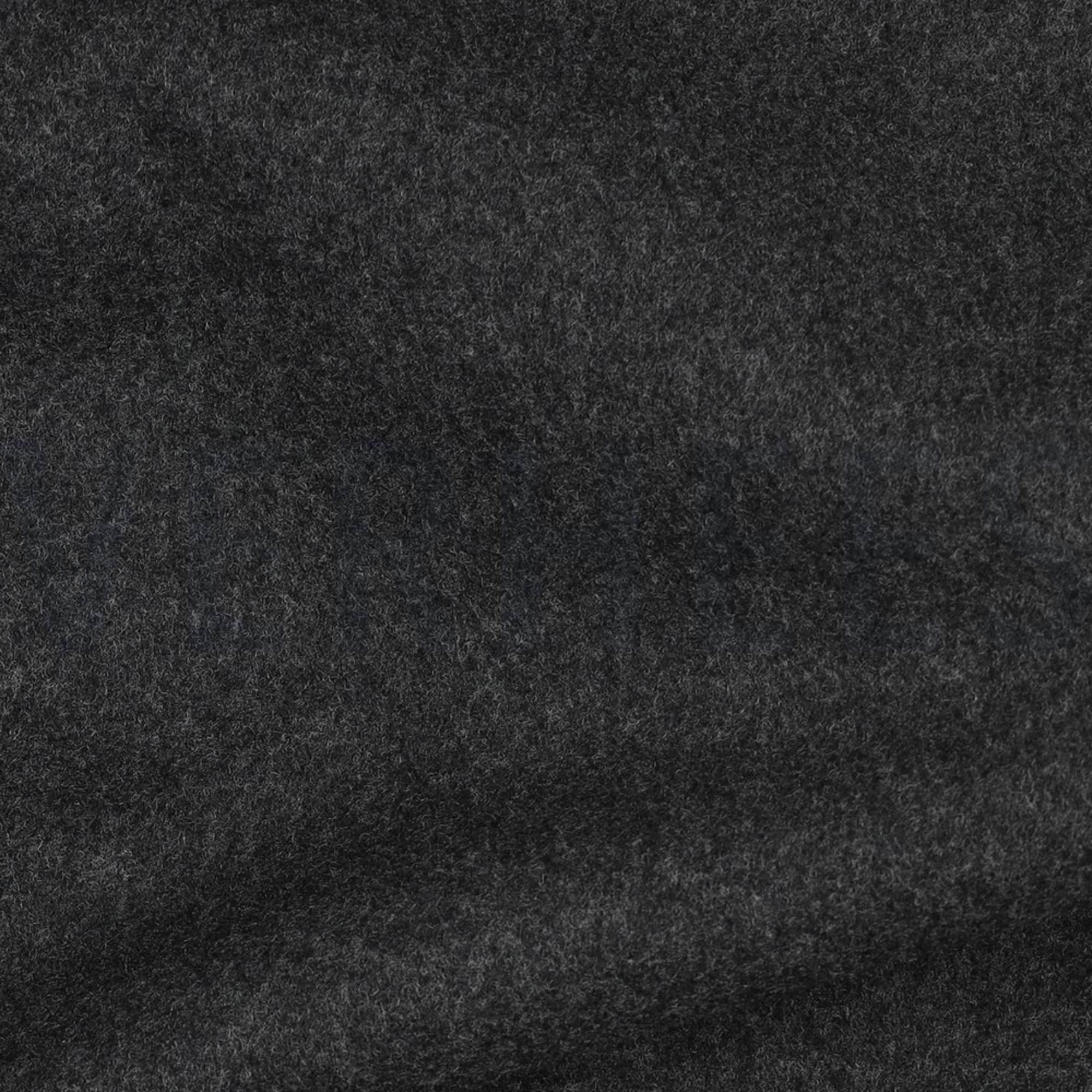 SOFTCOAT ANTHRACITE MELANGE (high resolution) #2