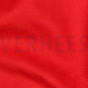 SOFTCOAT RED (thumbnail) #2