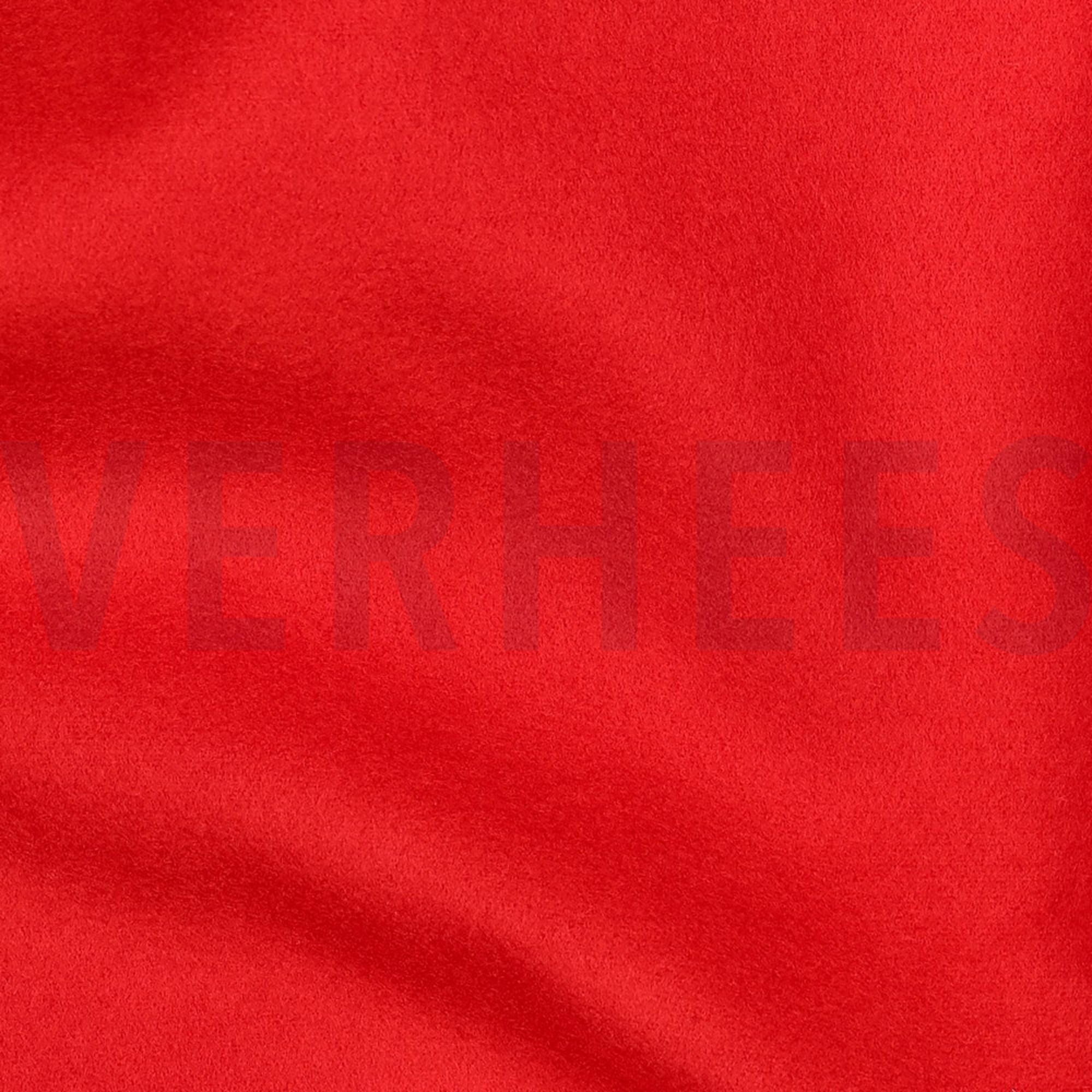 SOFTCOAT RED (high resolution) #2