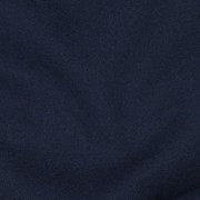 SOFTCOAT NAVY (thumbnail) #2