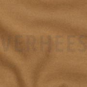 SOFTCOAT CAMEL (thumbnail) #2