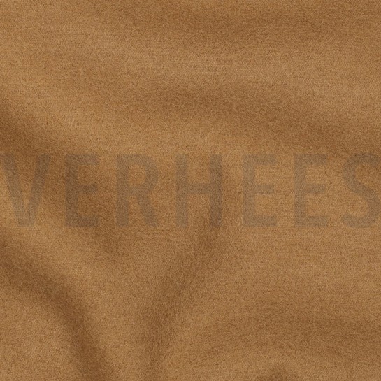 MANTELSTOFF KAMEL #7