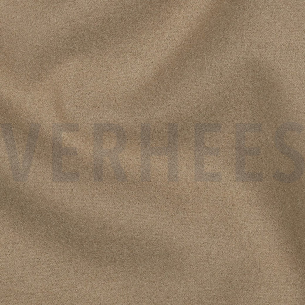 SOFTCOAT SAND #2