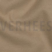 SOFTCOAT SAND (thumbnail) #2