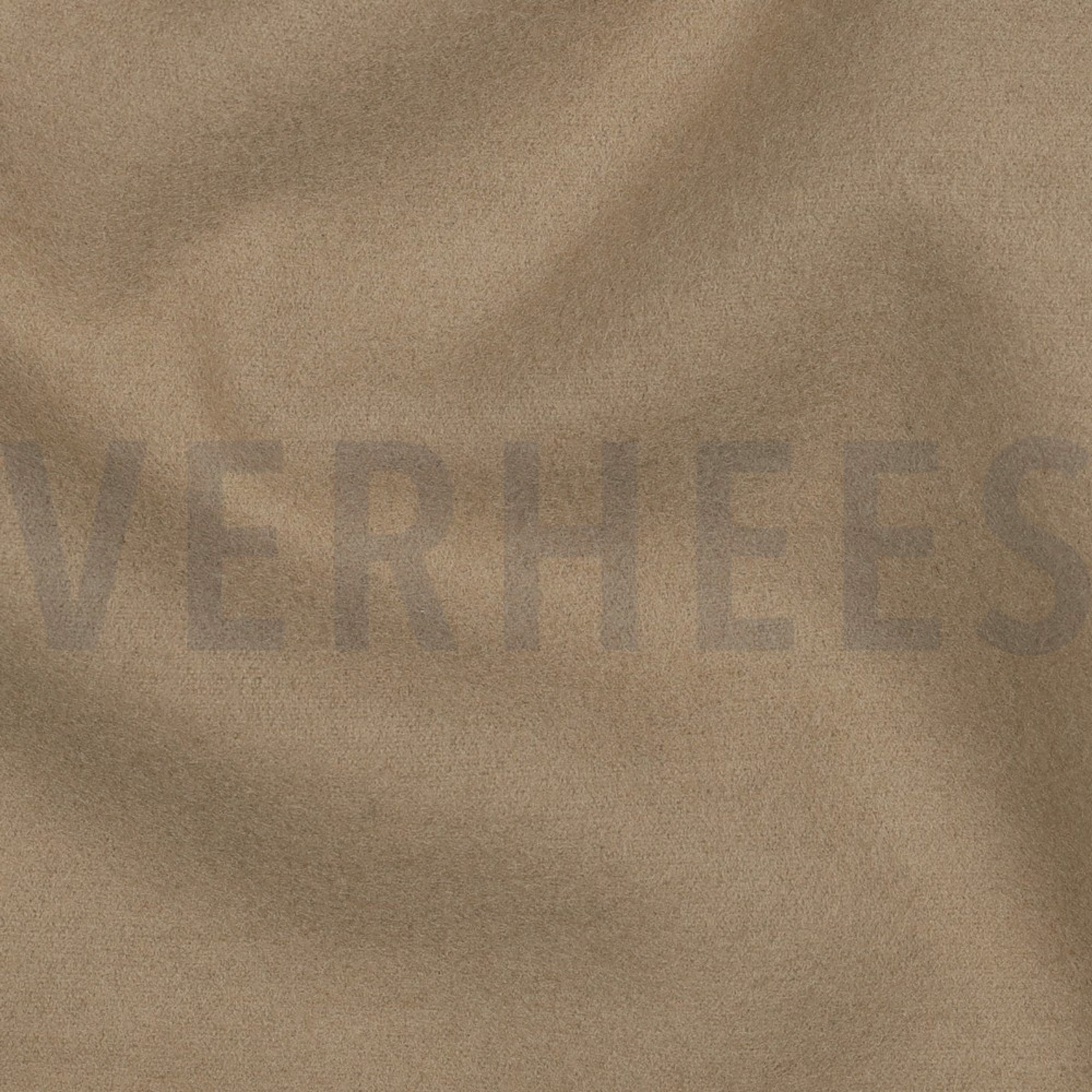 SOFTCOAT SAND (high resolution) #2