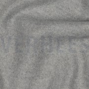 SOFTCOAT GREY MELANGE (thumbnail) #2