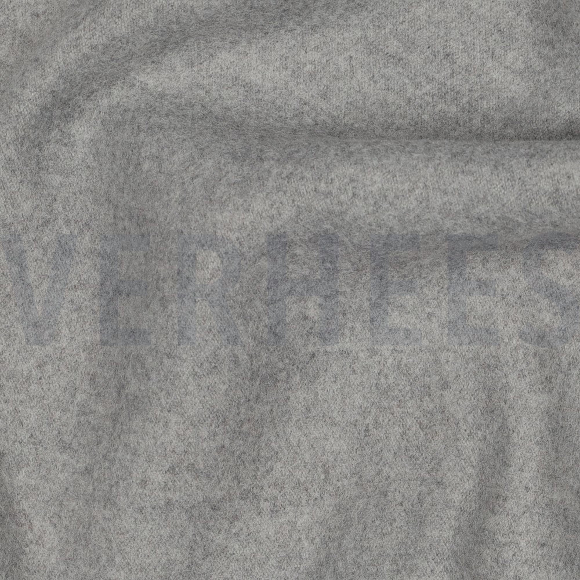 SOFTCOAT GREY MELANGE (high resolution) #2