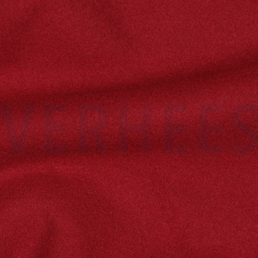 SOFTCOAT BORDEAUX #2