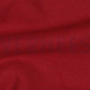 SOFTCOAT BORDEAUX (thumbnail) #2