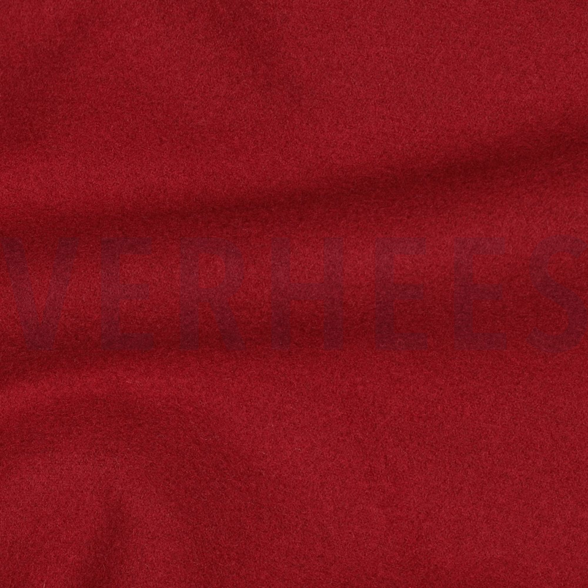 SOFTCOAT BORDEAUX (high resolution) #2