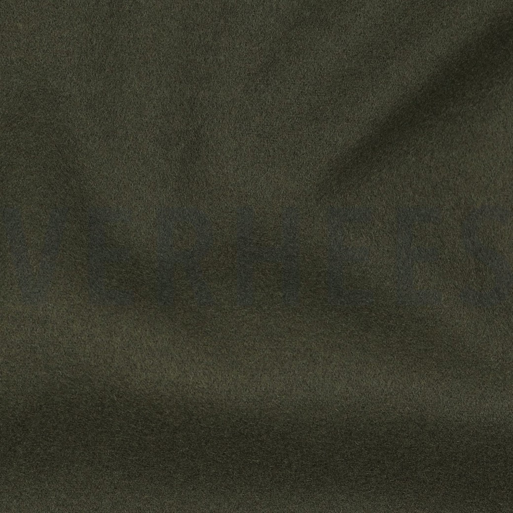 SOFTCOAT DARK GREEN #2