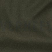SOFTCOAT DARK GREEN (thumbnail) #2