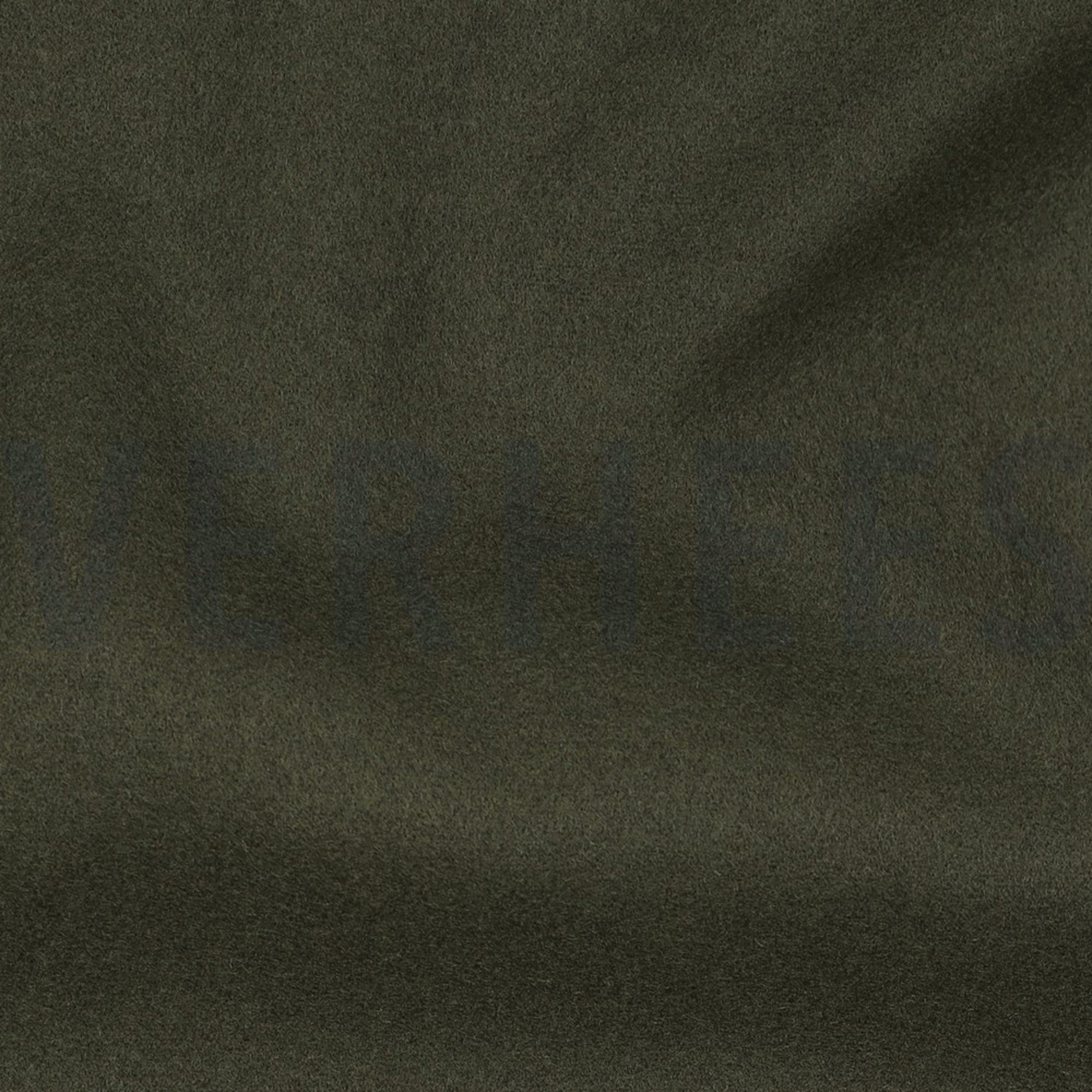 SOFTCOAT DARK GREEN (high resolution) #2