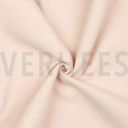 SOFTCOAT ROSE (thumbnail) #2