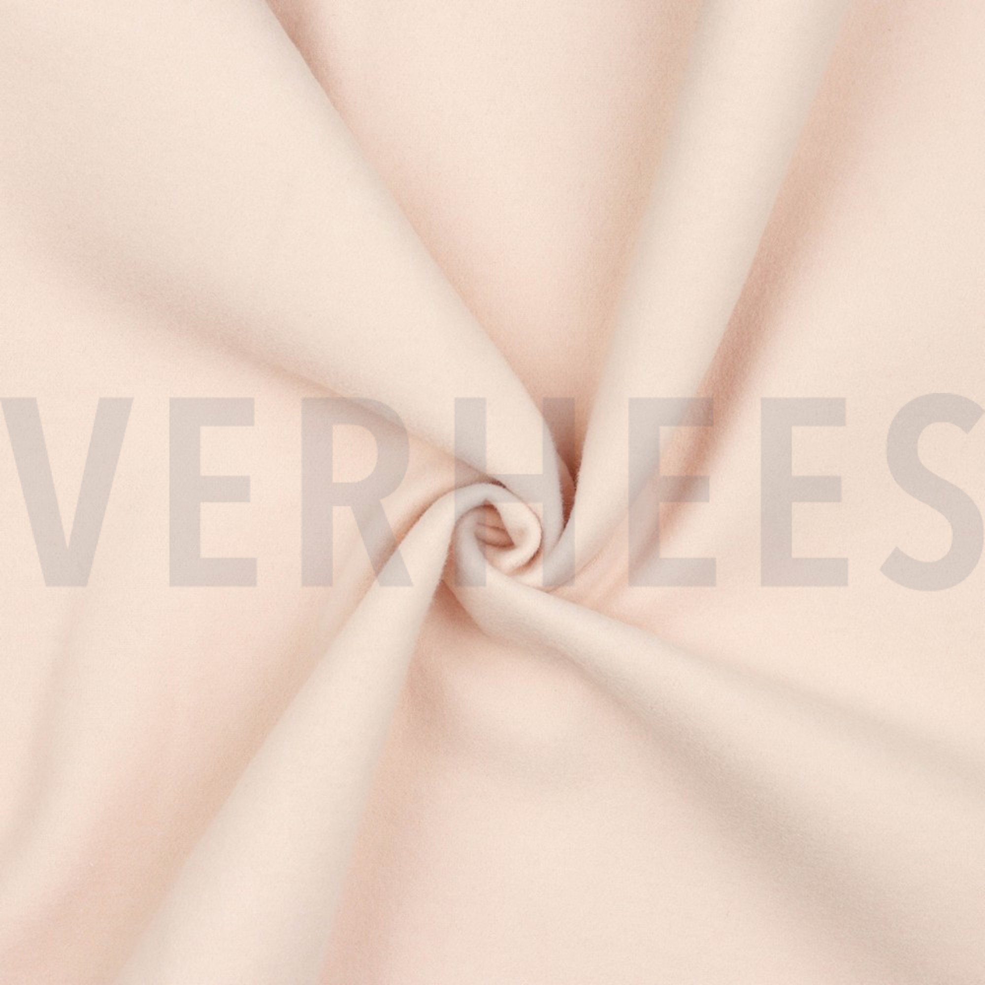 SOFTCOAT ROSE (high resolution) #2