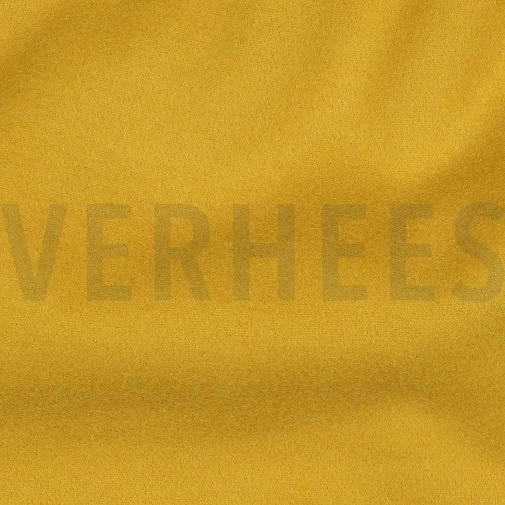 SOFTCOAT OCHRE #2