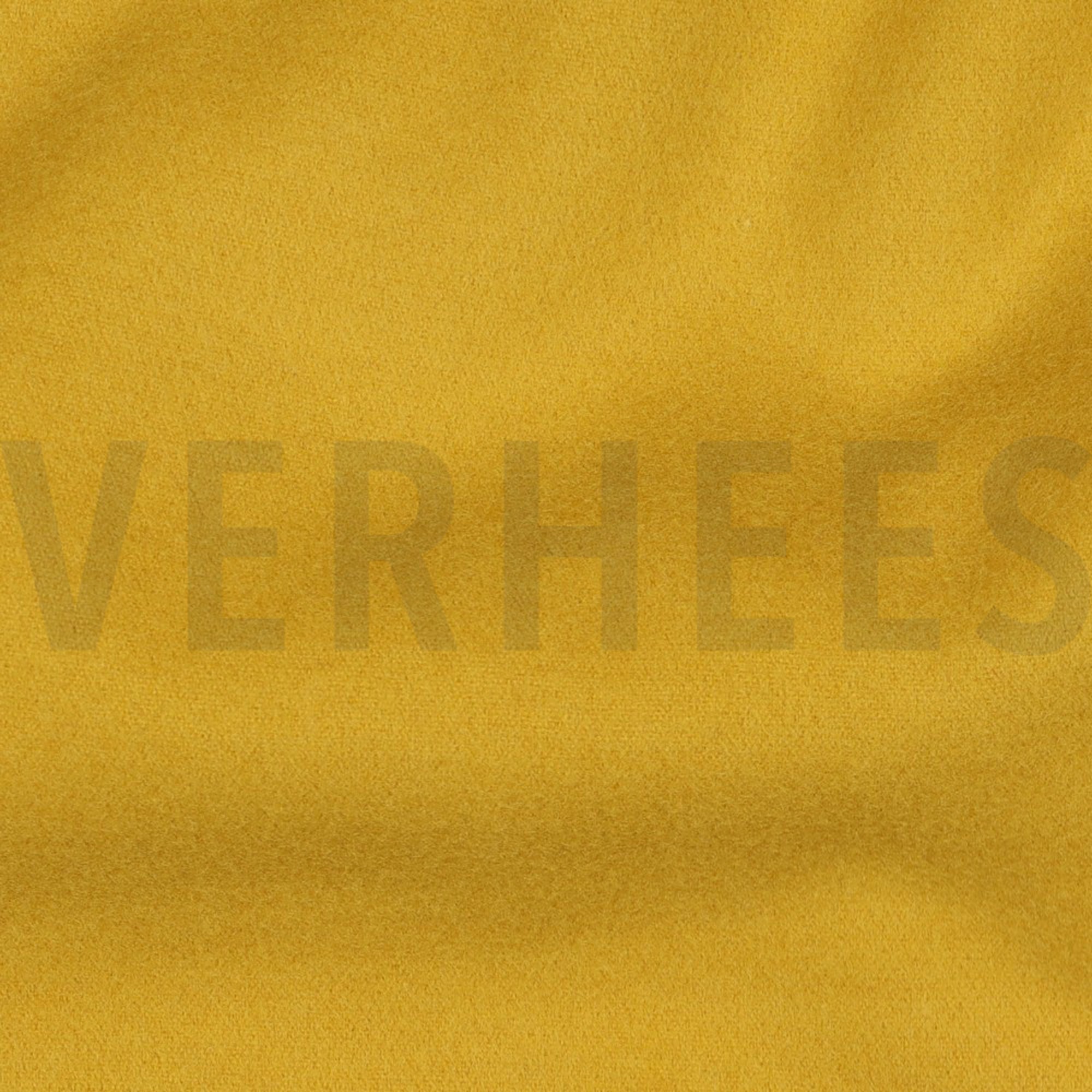 SOFTCOAT OCHRE (high resolution) #2