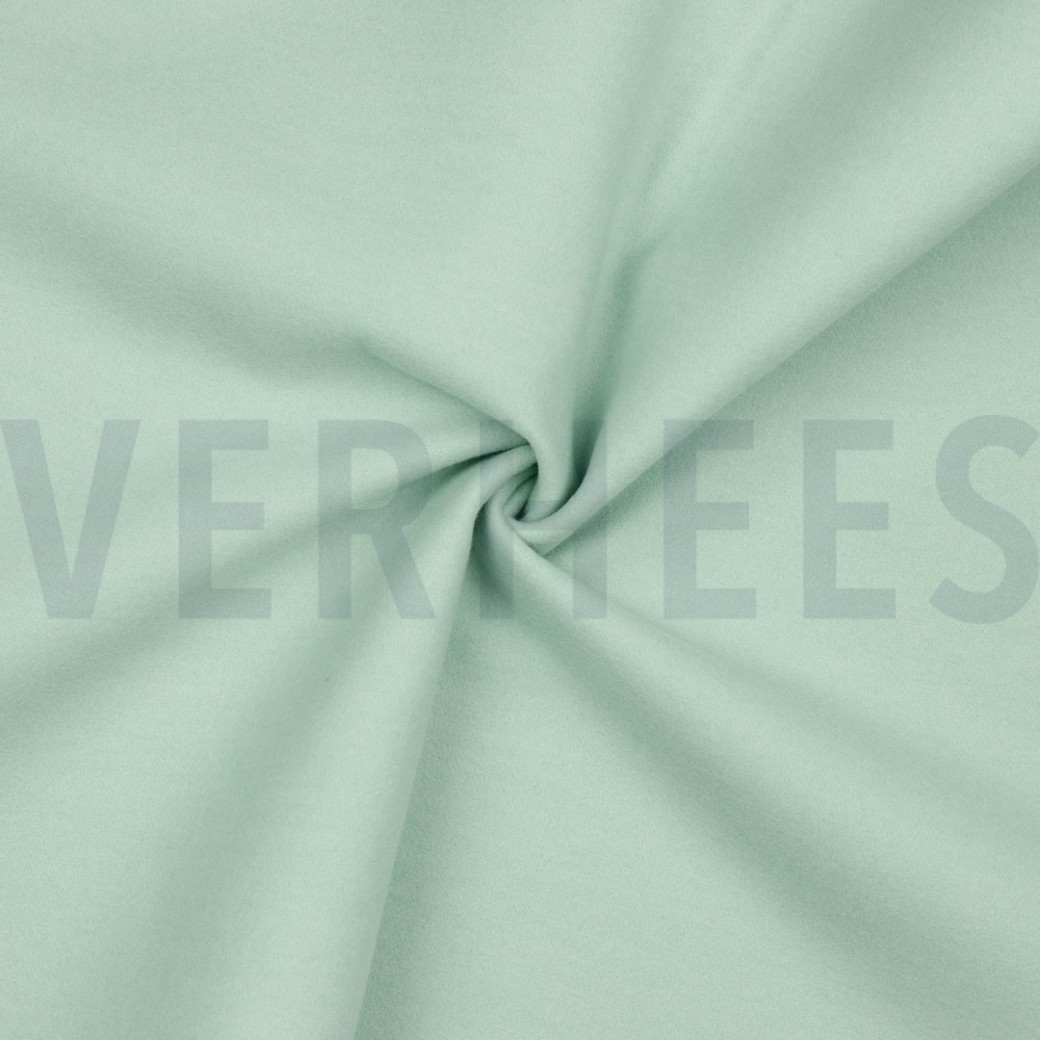 SOFTCOAT MINT #2