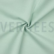 SOFTCOAT MINT (thumbnail) #2