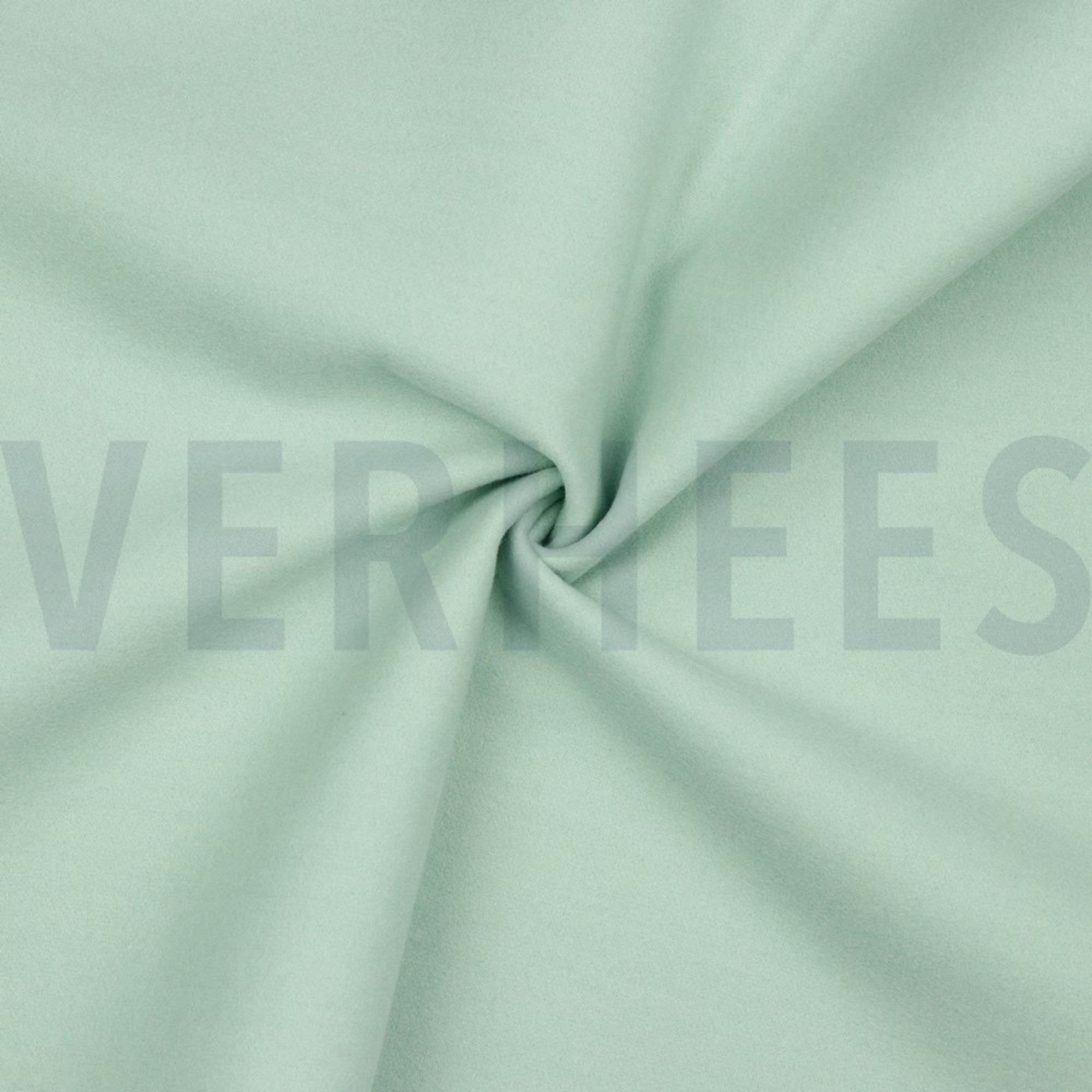 SOFTCOAT MINT (high resolution) #2