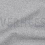 SOFTCOAT LIGHT GREY MELANGE (thumbnail) #2