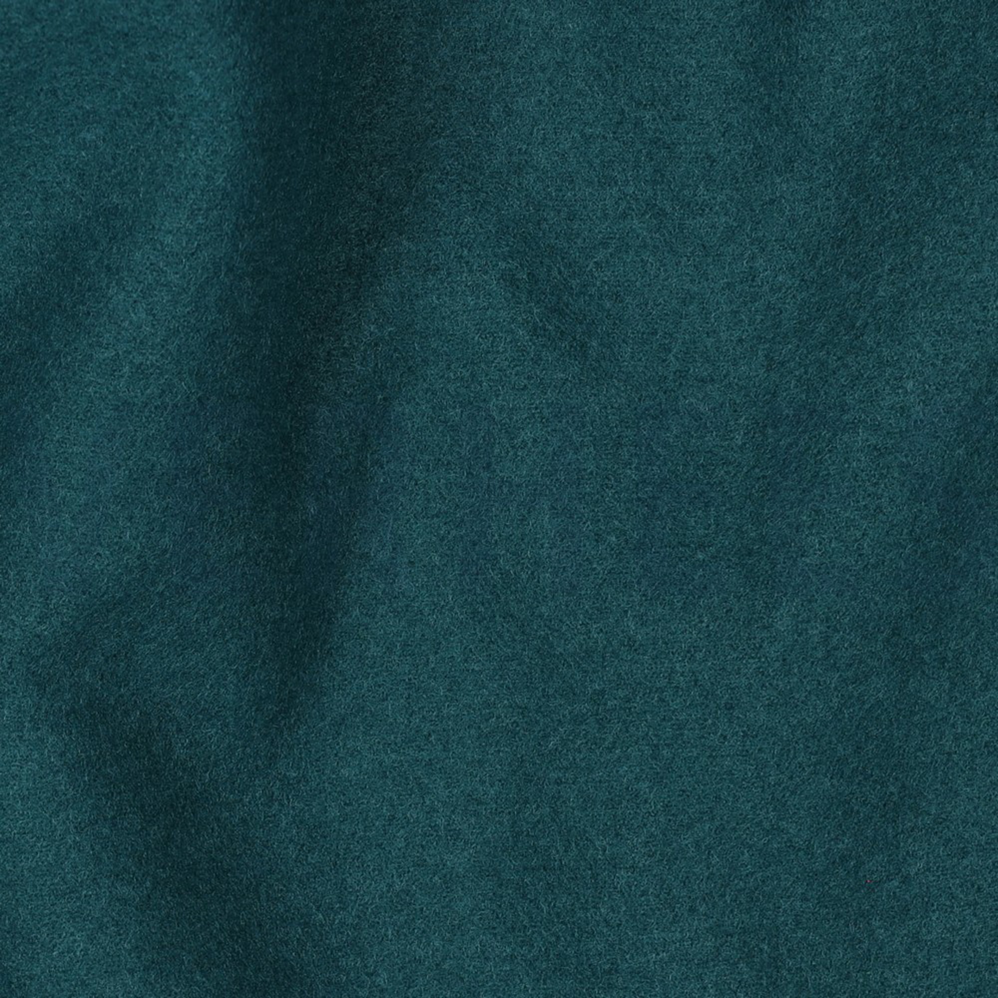 SOFTCOAT PETROL (high resolution) #2